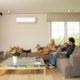 how to find the best air conditioner