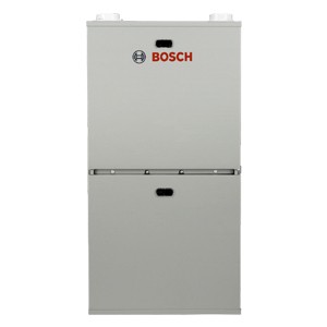 Bosch BGH96