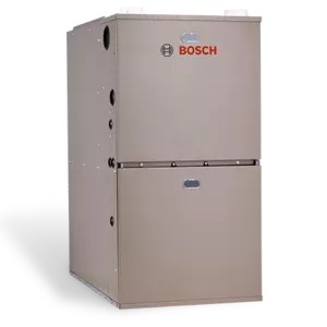 Bosch BGH96